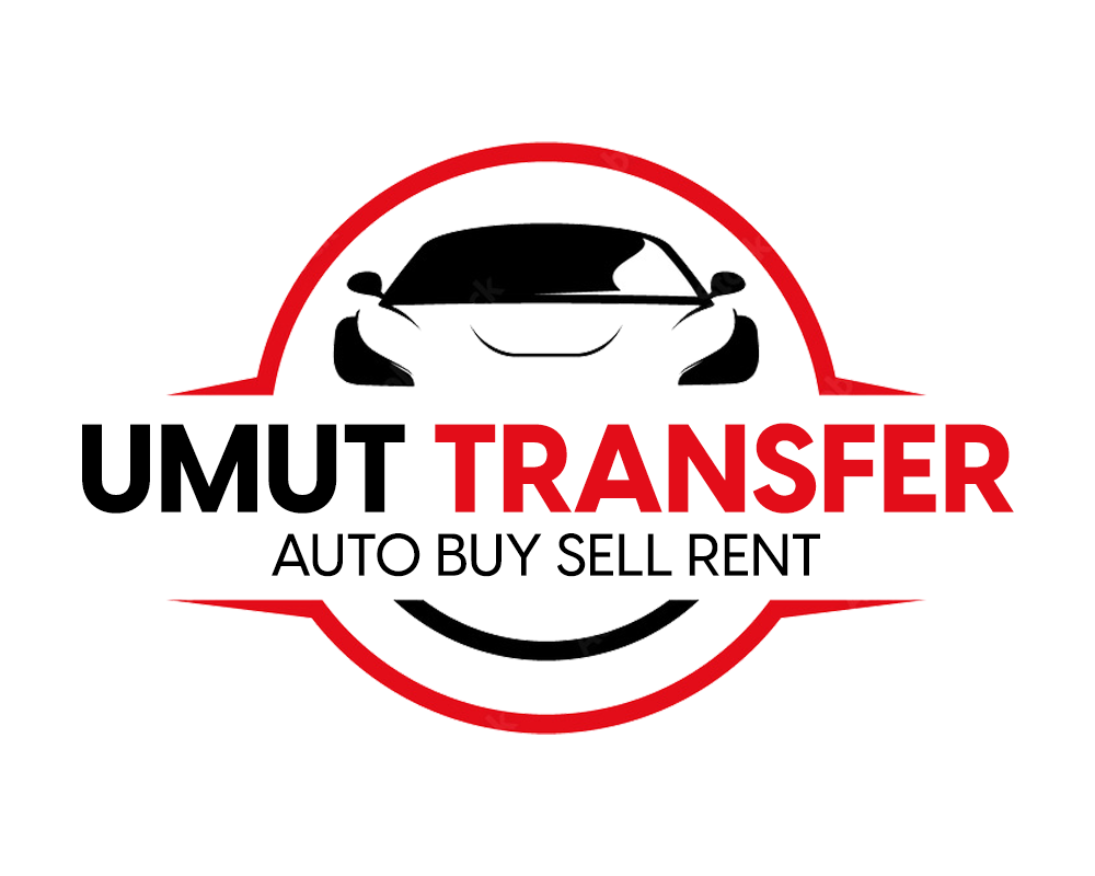 umut transfer
