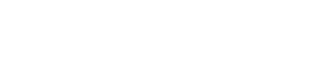 Umut Auto Transfer